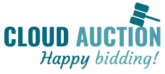 Cloud Auction | 2023