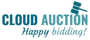 cloud-logo-2021-final